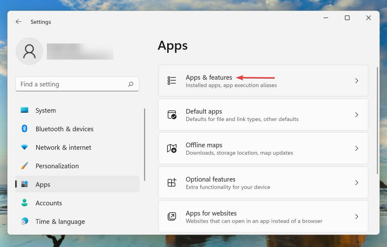如何解决Windows 11上杜比全景声无效的问题?
