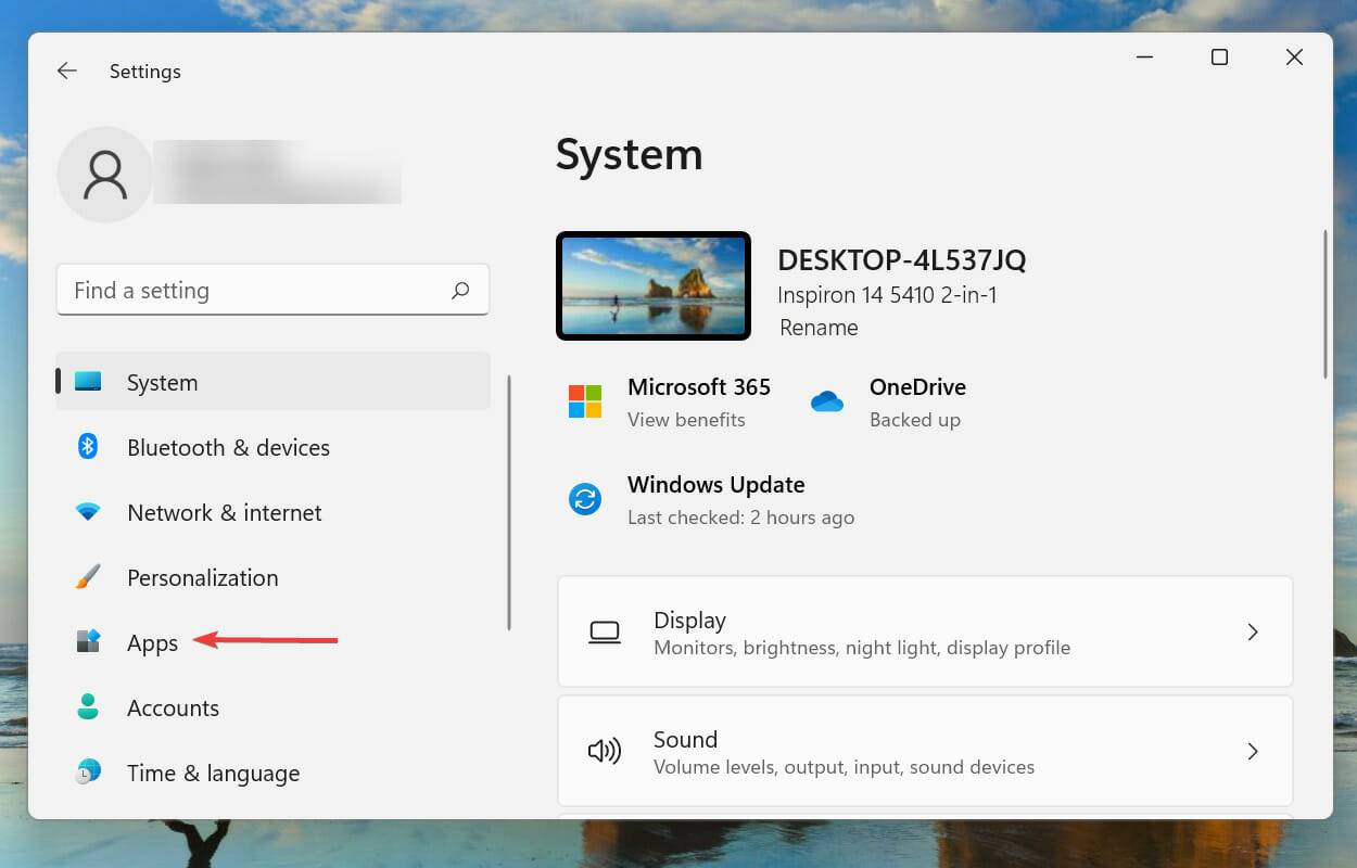 如何解决Windows 11上杜比全景声无效的问题?
