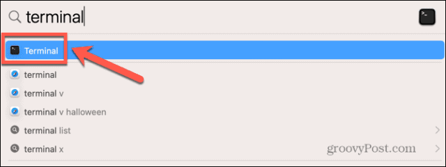 如何在全新的固态硬盘上安装 macOS?