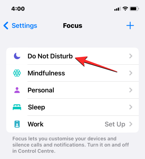 如何在 iPhone 上查看被阻止号码的未接来电？有什么解决方法吗？