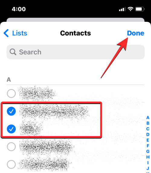 如何在 iPhone 上查看被阻止号码的未接来电？有什么解决方法吗？