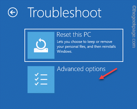 如何解决在Windows 10/11中写入只读内存的问题？