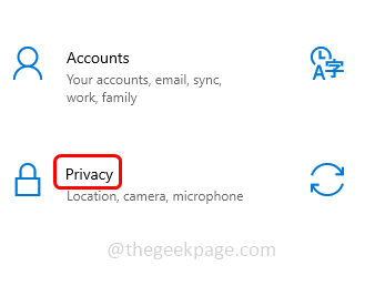 您需要在Windows 10上使用Facebook时允许麦克风通话
