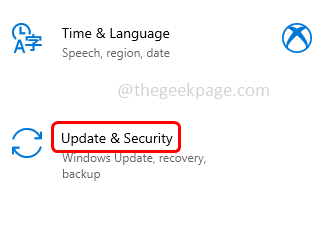 您需要在Windows 10上使用Facebook时允许麦克风通话