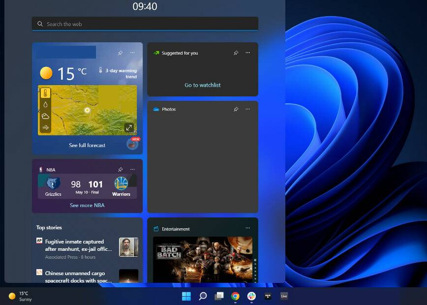Windows 11 安装空间要求：所有相关信息汇总