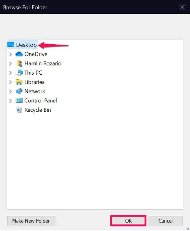 如何将多张 HEIC 图像批量转换为 JPG 格式（适用于 Mac 和 Windows PC）