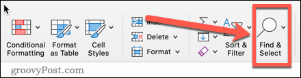 如何在 Excel 中隐藏公式?