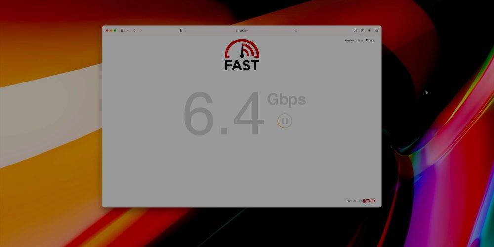 Mac Studio 评论——即使是基本模型也很棒
