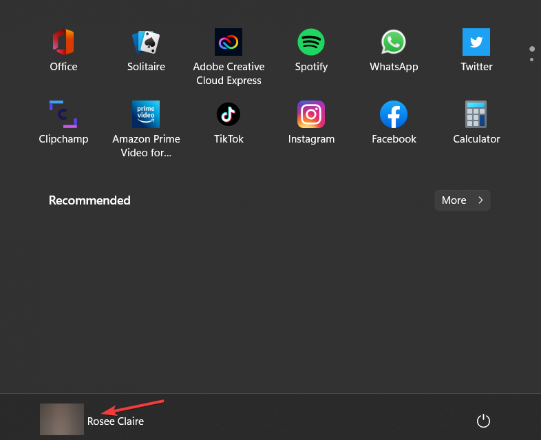 如何解决 Windows 11 多个桌面无法正常工作问题?