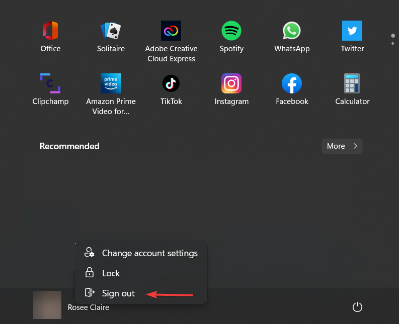 如何解决 Windows 11 多个桌面无法正常工作问题?