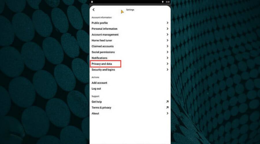 优化Pinterest隐私设置和创建秘密板的方法