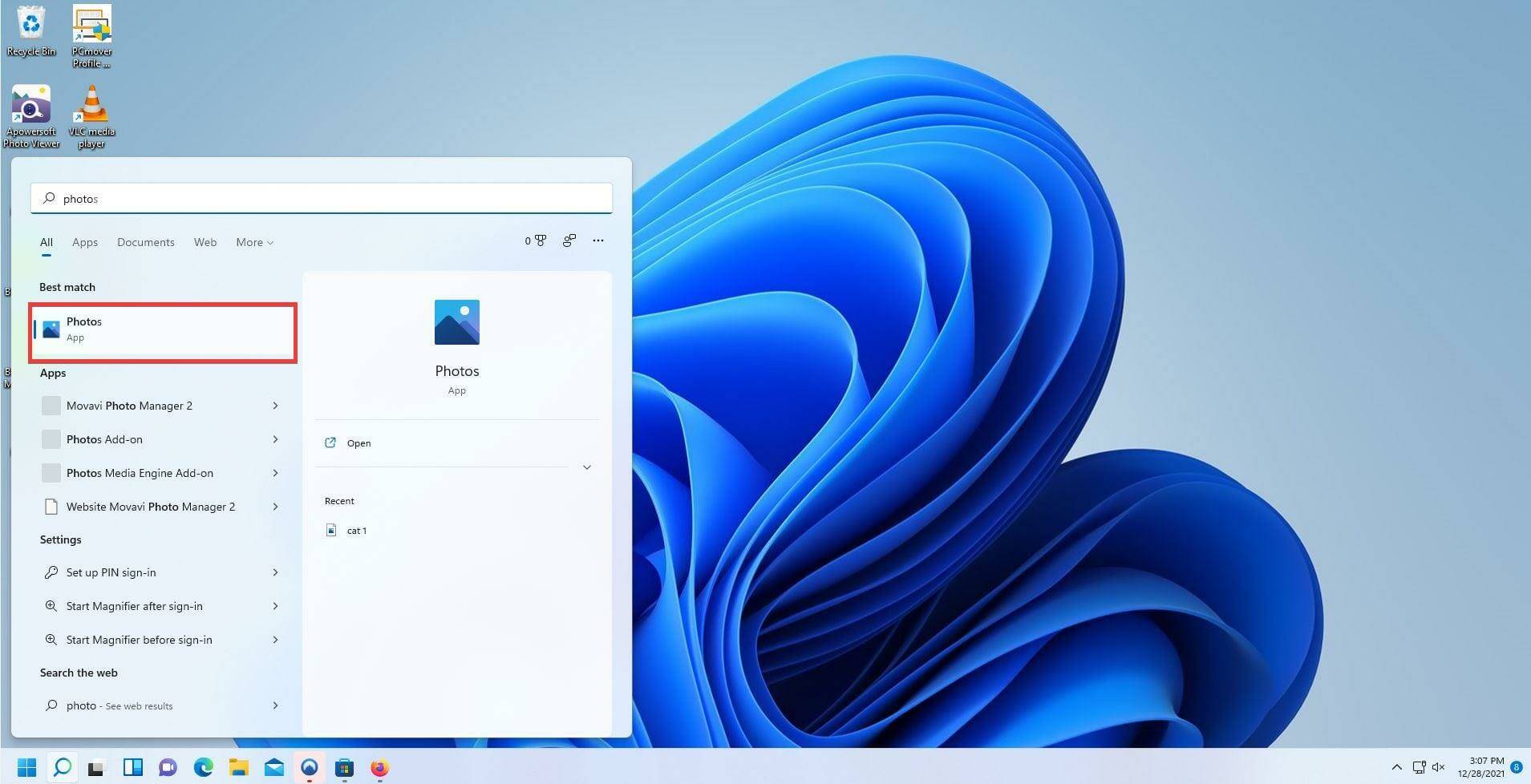 如何用Windows 11制作带音乐的幻灯片？