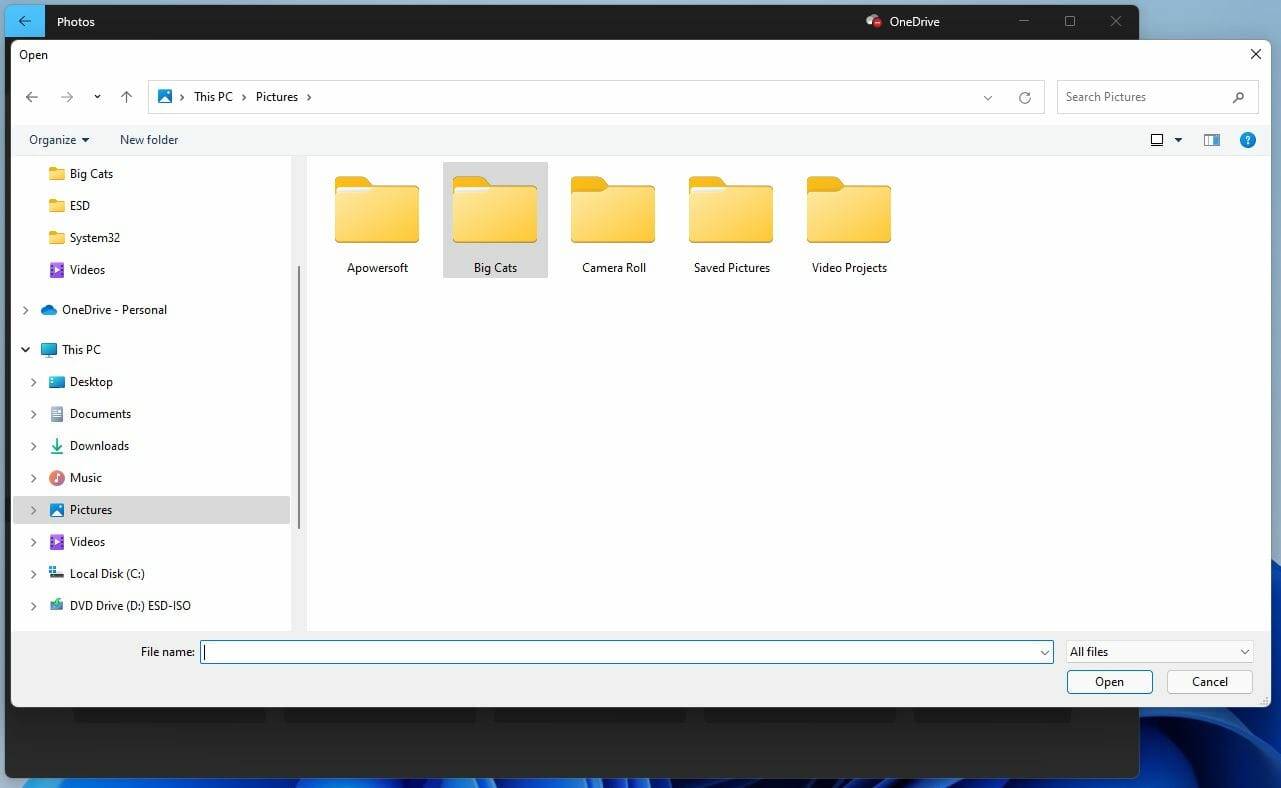 如何用Windows 11制作带音乐的幻灯片？