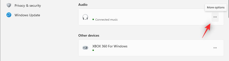 如何修复Windows 11上麦克风不能正常工作的问题：12项检查和11种方法