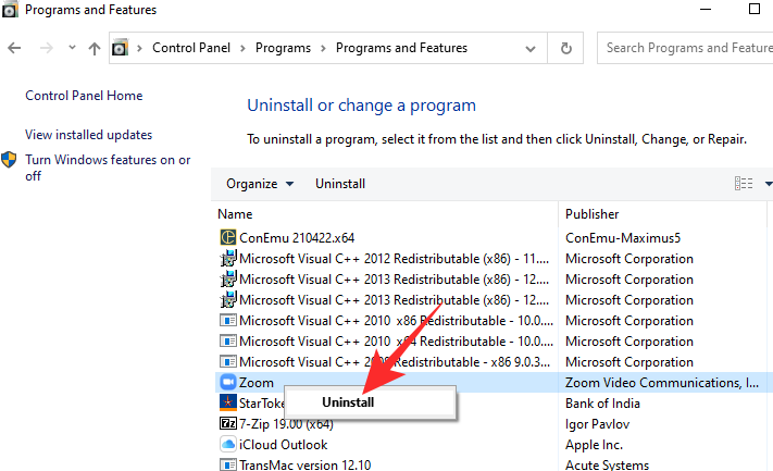 如何修复Windows 11上麦克风不能正常工作的问题：12项检查和11种方法