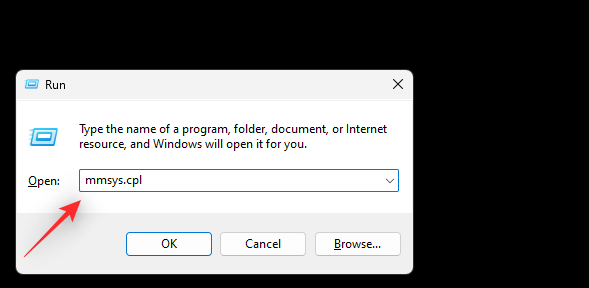 如何修复Windows 11上麦克风不能正常工作的问题：12项检查和11种方法
