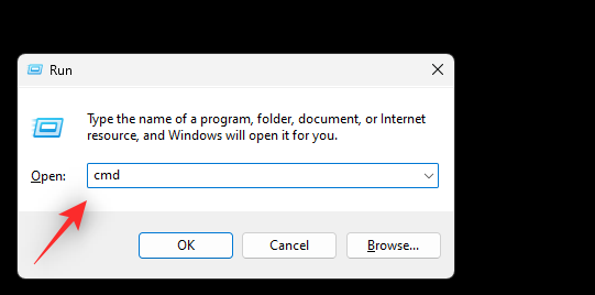 如何修复Windows 11上麦克风不能正常工作的问题：12项检查和11种方法