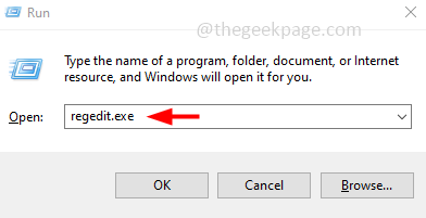 如何在 Windows 10/11中清除壁纸历史记录？