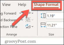 如何使用 PowerPoint 中的高亮文本特效