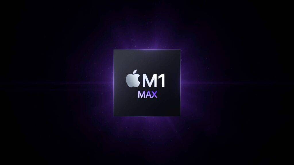 报告称苹果计划推出新的Mac Studio以扩展产品线