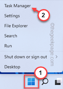修复:Windows 11 无法优化游戏的问题