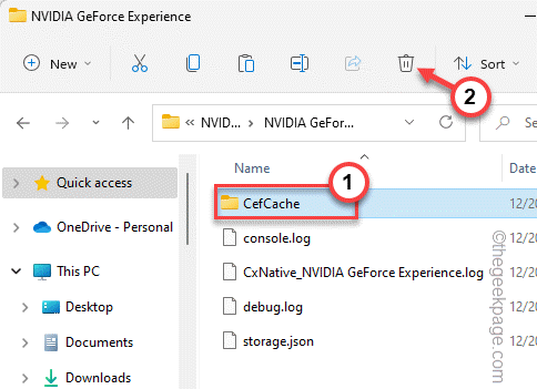 修复:Windows 11 无法优化游戏的问题