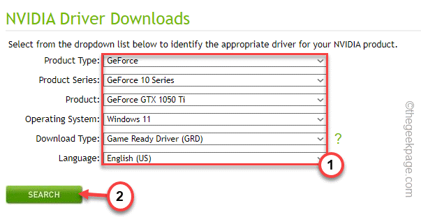 修复:Windows 11 无法优化游戏的问题