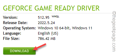 修复:Windows 11 无法优化游戏的问题