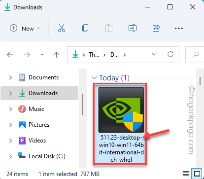修复:Windows 11 无法优化游戏的问题