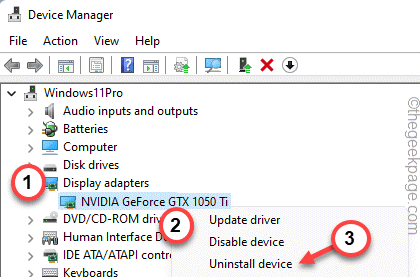 修复:Windows 11 无法优化游戏的问题