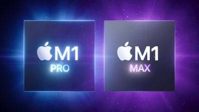 Apple 的 2022 Mac Mini Refresh:我们所知道的一切