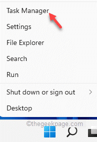 如何解决 Windows 11 中的 Hypervisor 错误?