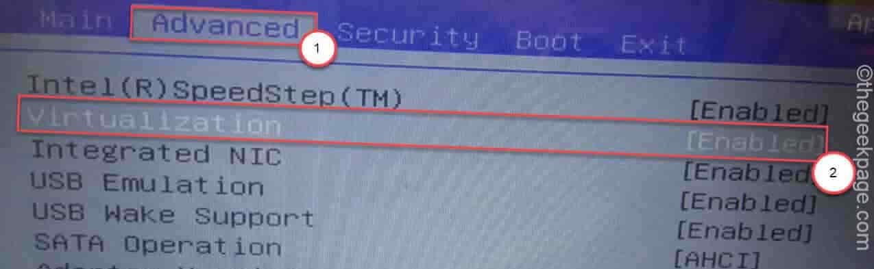 如何解决 Windows 11 中的 Hypervisor 错误?
