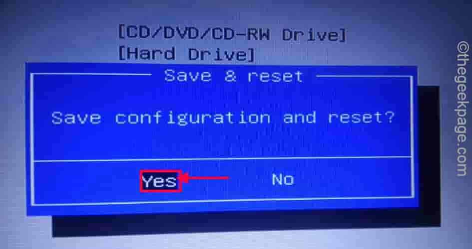 如何解决 Windows 11 中的 Hypervisor 错误?