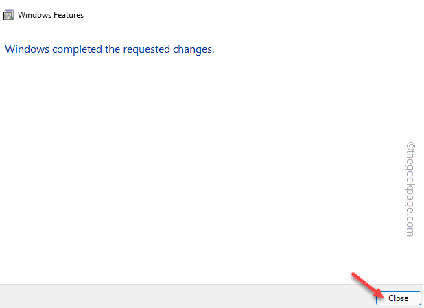 如何解决 Windows 11 中的 Hypervisor 错误?