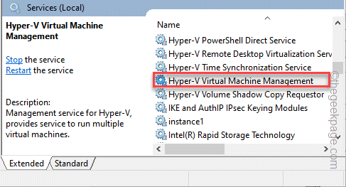 如何解决 Windows 11 中的 Hypervisor 错误?