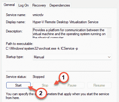 如何解决 Windows 11 中的 Hypervisor 错误?