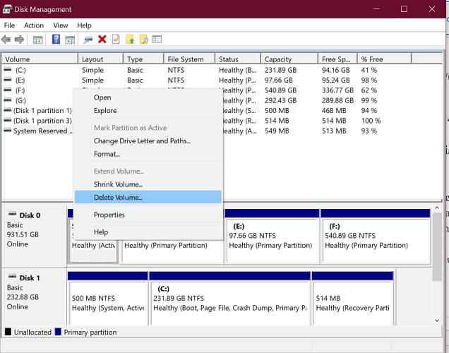 如何修复在 Windows 11 上扩展音量选项被禁用的问题?