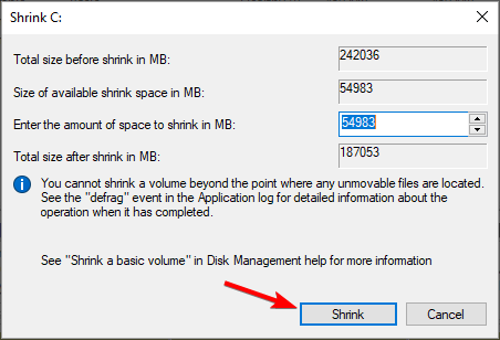 如何修复在 Windows 11 上扩展音量选项被禁用的问题?