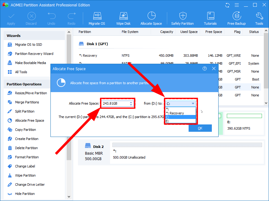 如何修复在 Windows 11 上扩展音量选项被禁用的问题?