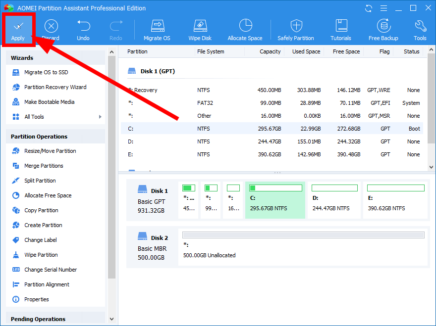 如何修复在 Windows 11 上扩展音量选项被禁用的问题?