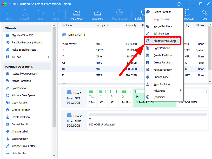 如何修复在 Windows 11 上扩展音量选项被禁用的问题?