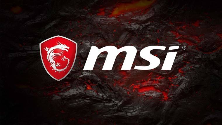 MSI PRO H610M 12VO 主板支持英特尔 ATX12VO，预算经济实惠的选择