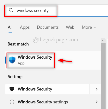 如何在 Windows 11、10 中启用或禁用内核隔离内存完整性？