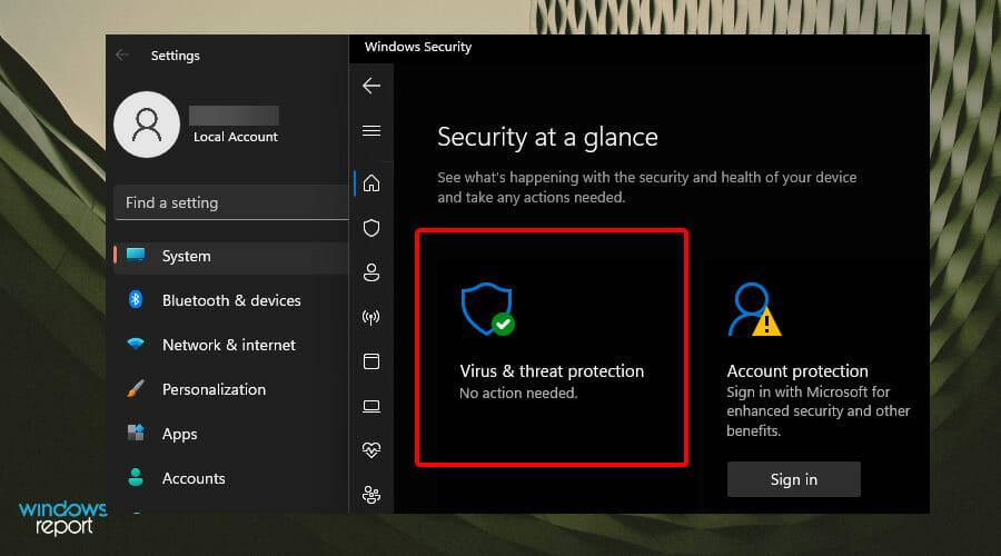 获取 Windows 11 的 BCD 错误?这是该怎么做