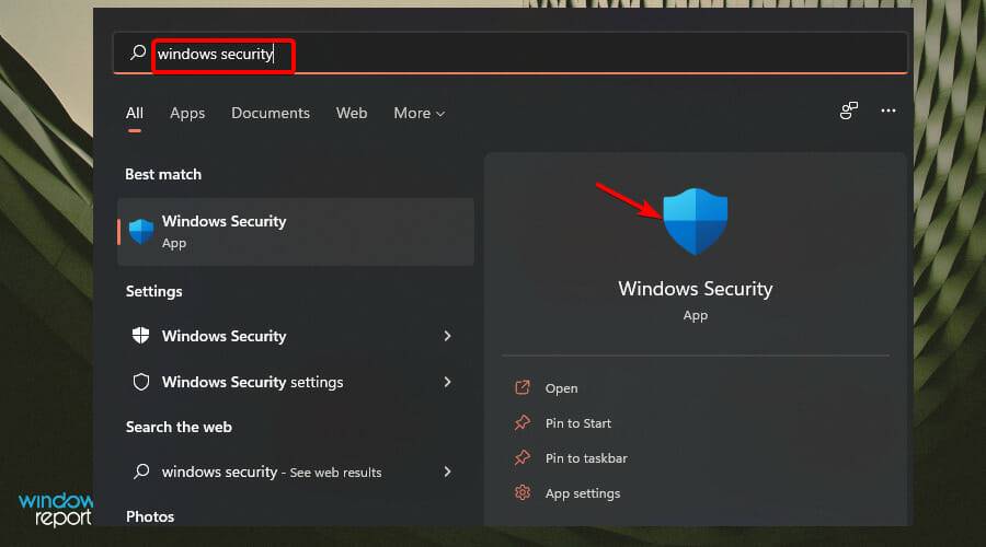 获取 Windows 11 的 BCD 错误?这是该怎么做