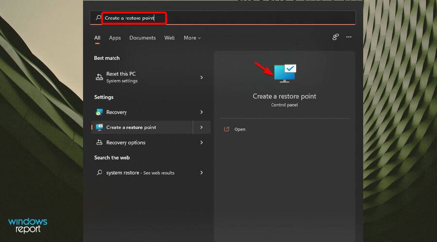 获取 Windows 11 的 BCD 错误?这是该怎么做