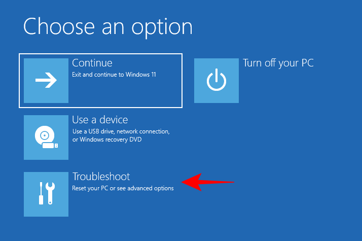 Windows 11 关键进程崩溃,如何修复?