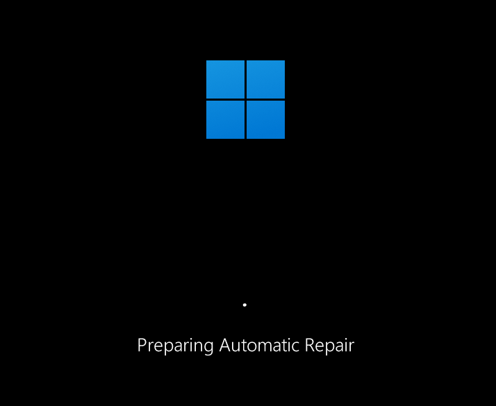 Windows 11 关键进程崩溃,如何修复?