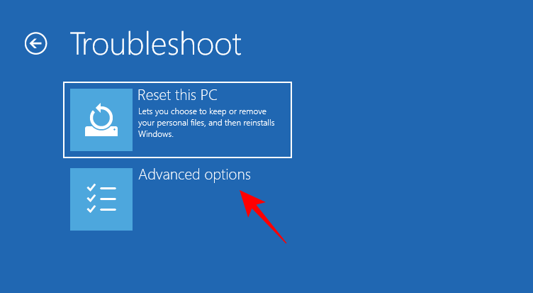 Windows 11 关键进程崩溃,如何修复?